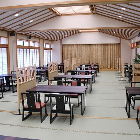 ホテル グリーンパル湯河原 湯河原町 エクステリア 写真