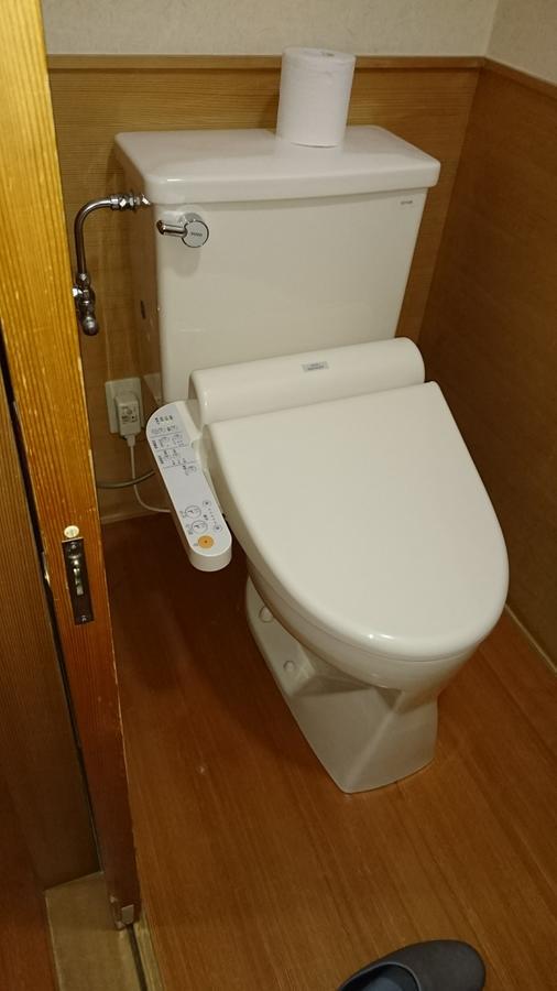 ホテル グリーンパル湯河原 湯河原町 エクステリア 写真